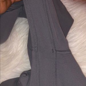lululemon athletica Pants - Lululemon Align leggings lululemon athletica Pants - Lululemon Align leggings